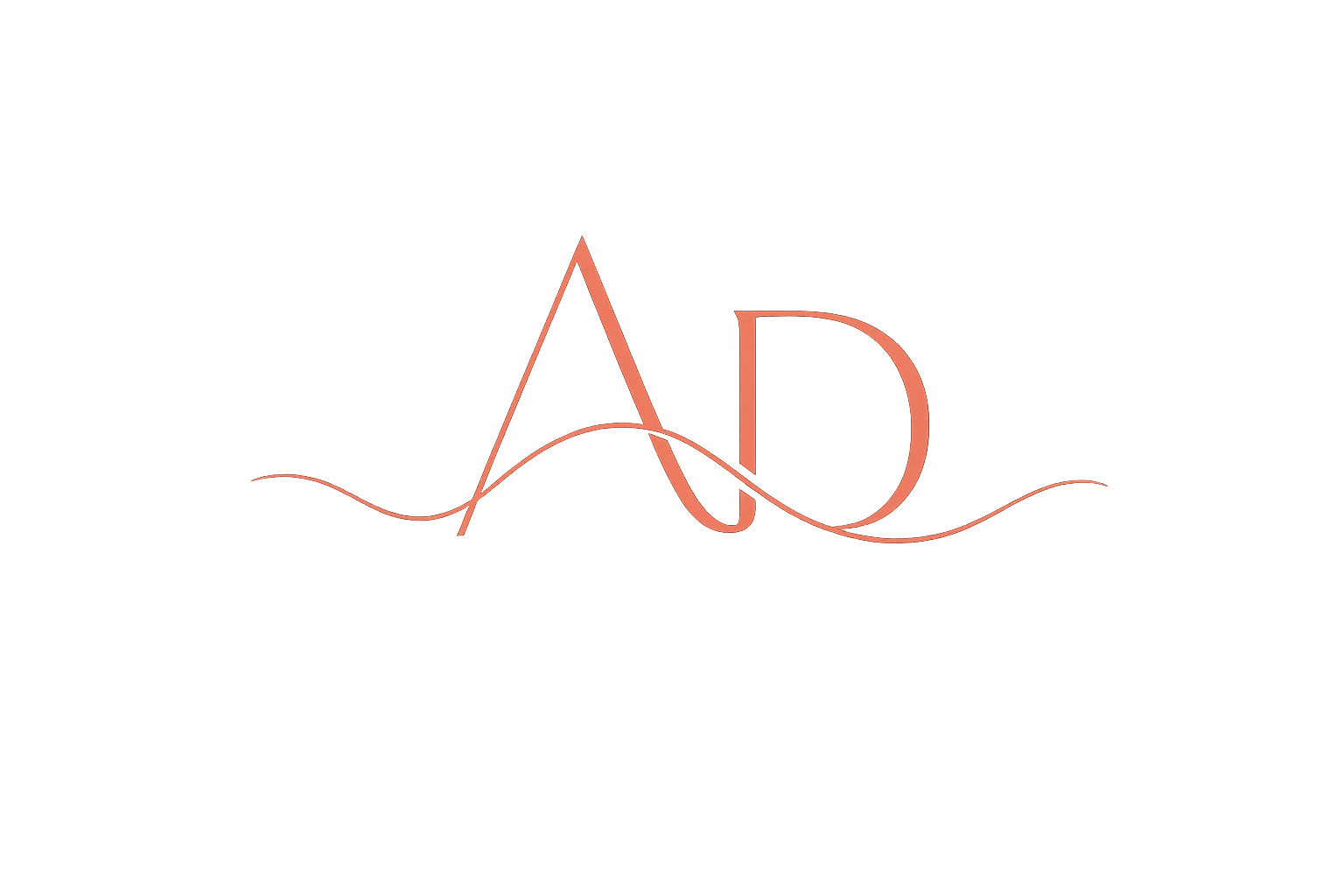 Logo V5