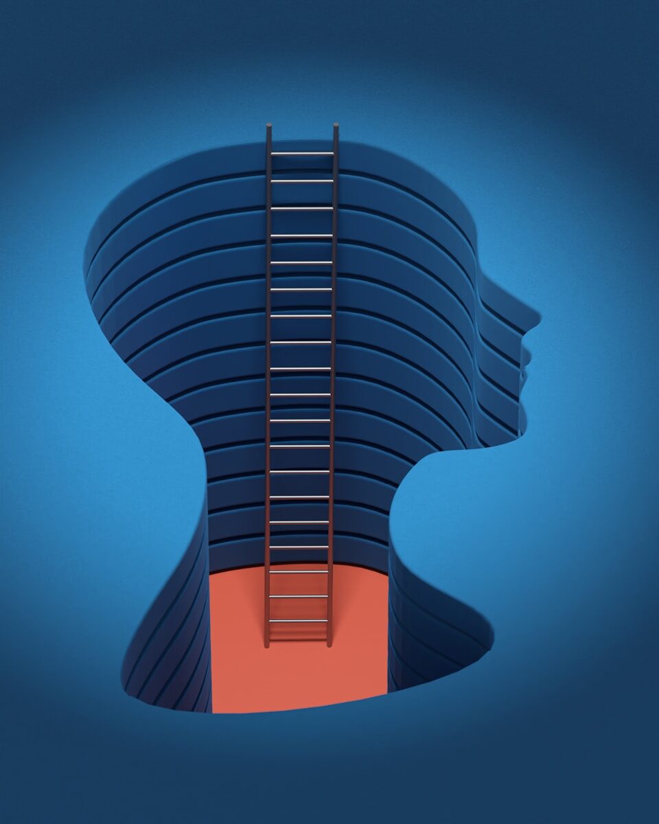 psychologist-illustration-01-1